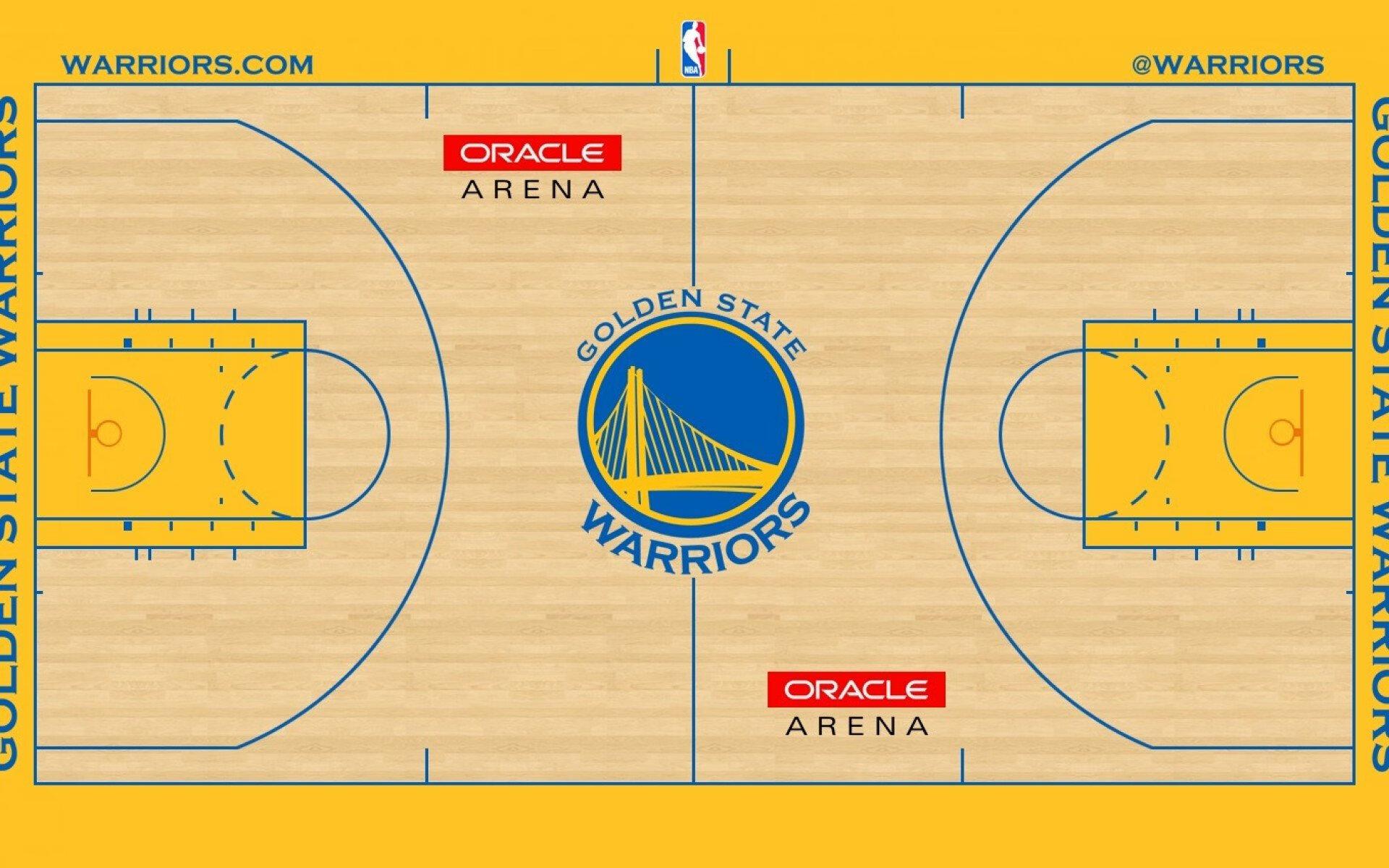 巅峰对决！多特蒙德与皇家马德里会师温布利，欧冠决赛上演黑马与传奇之战