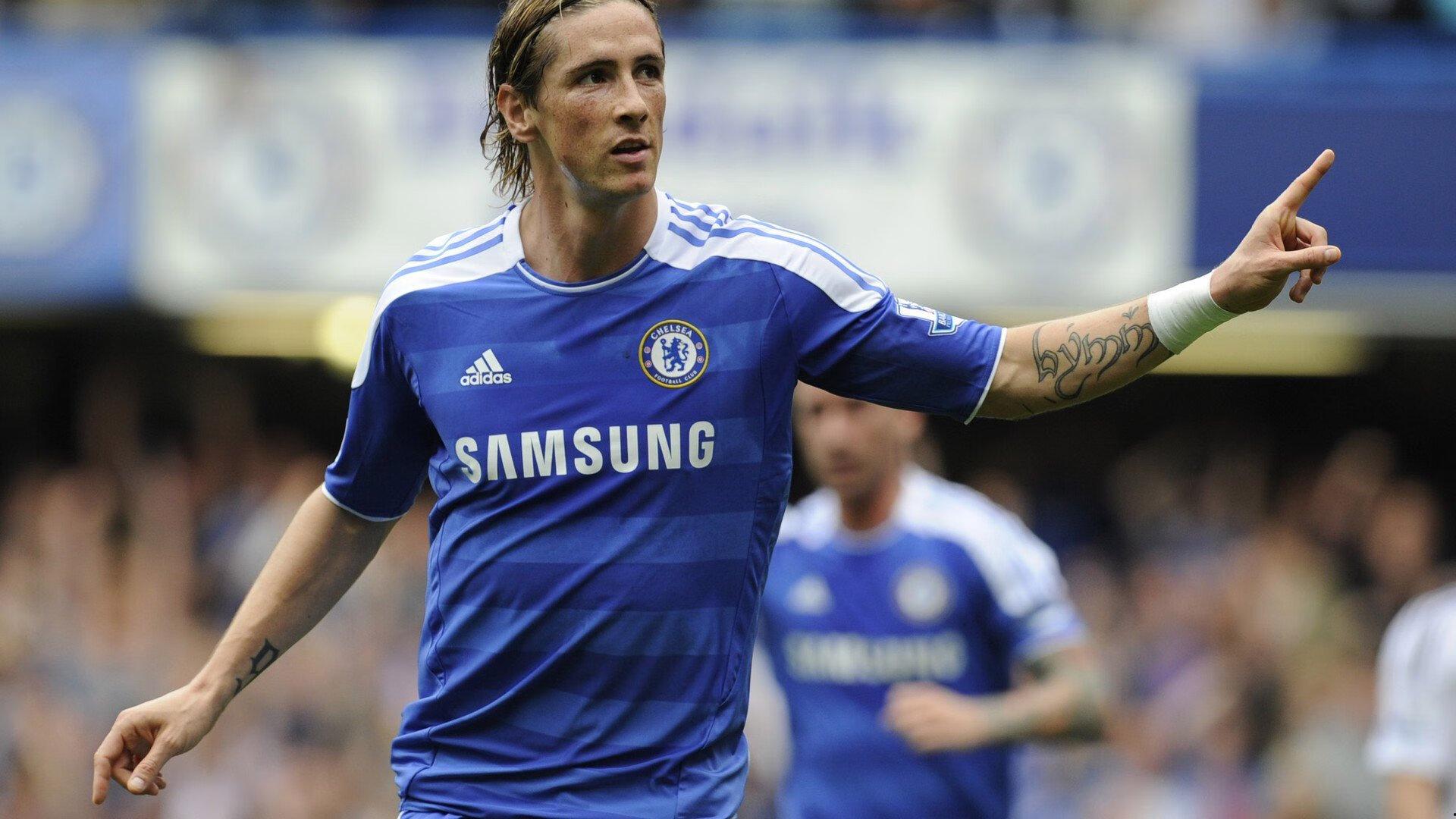 欧冠史诗逆转！皇马4-3绝杀拜仁挺进决赛 何塞卢替补双响封神