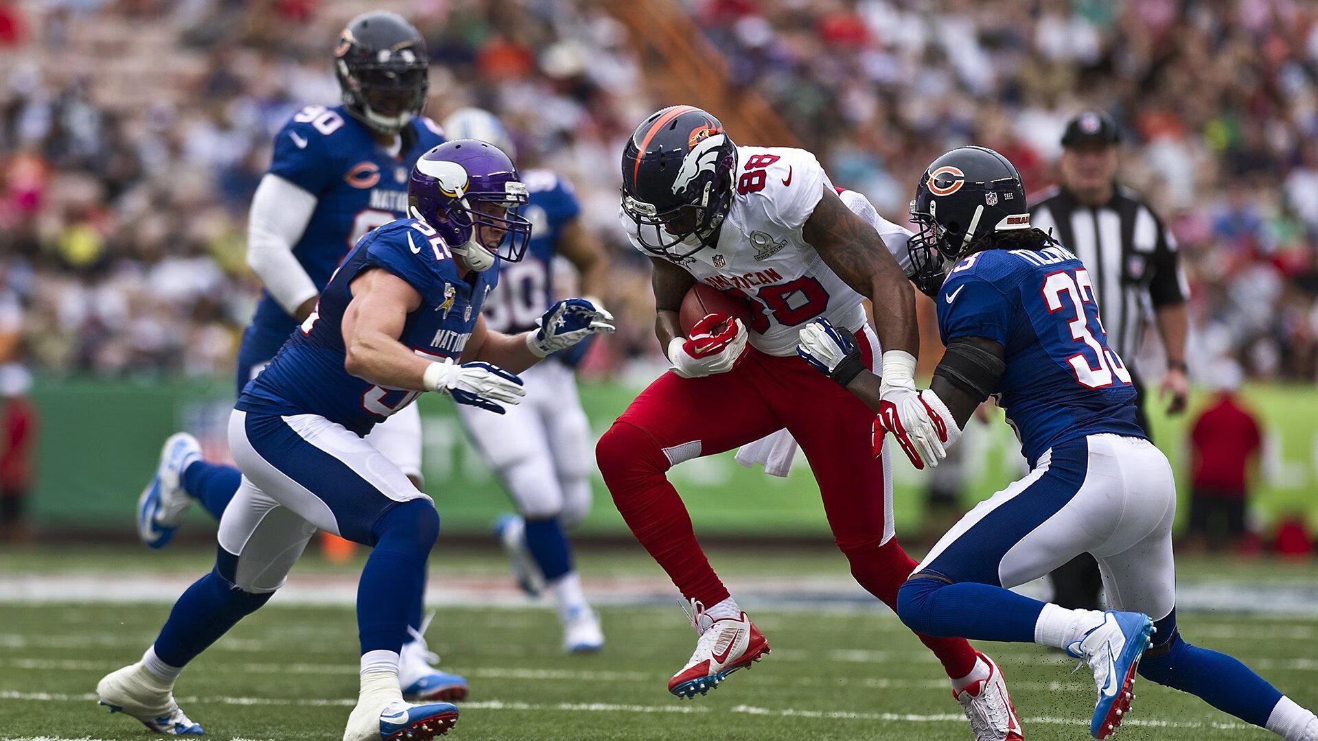 德天空独家，科隆降级触发解约条款 多名主力或集体离队