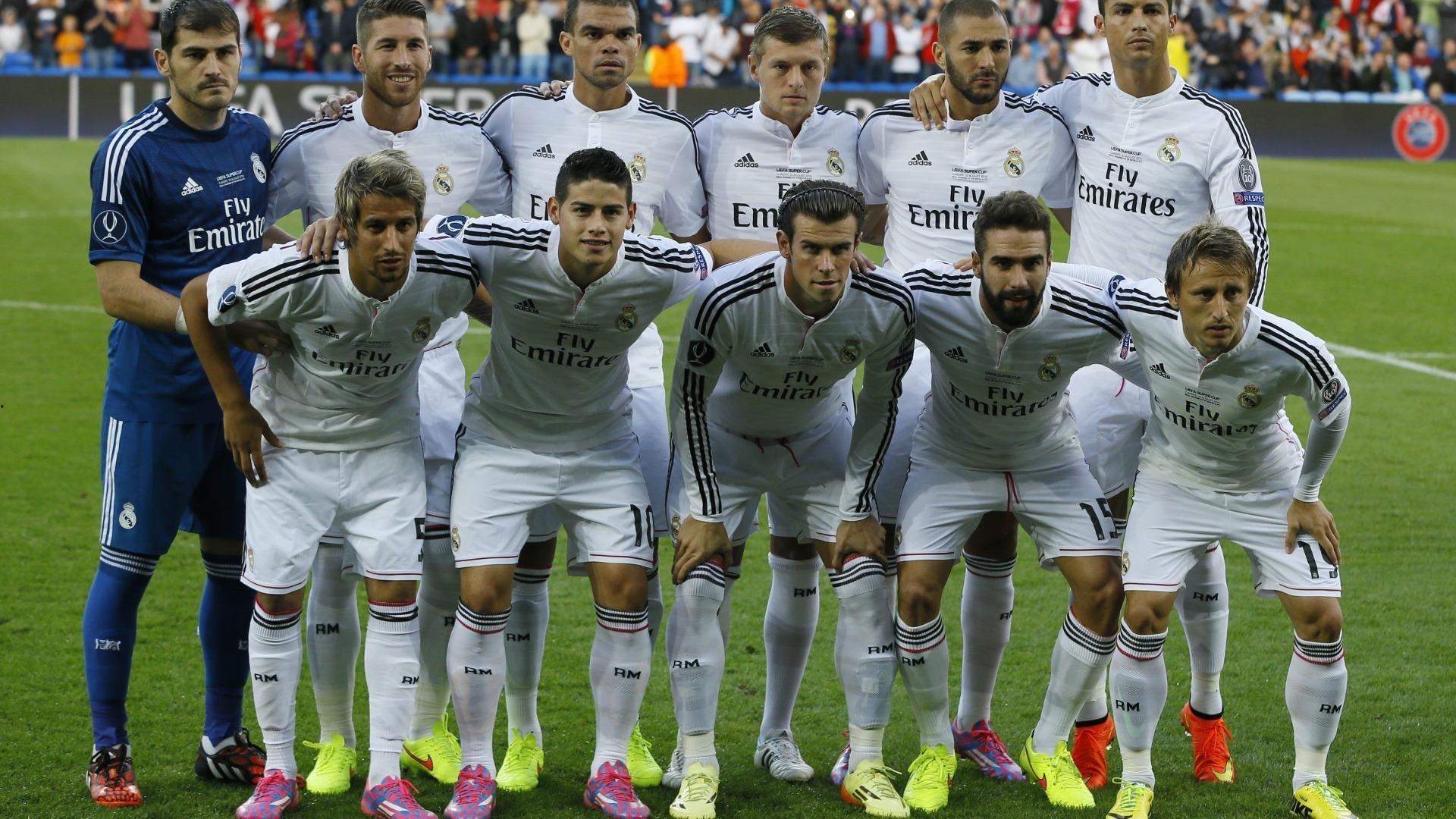 不莱梅官方确认凯塔离队 前利物浦中场寻求生涯新挑战