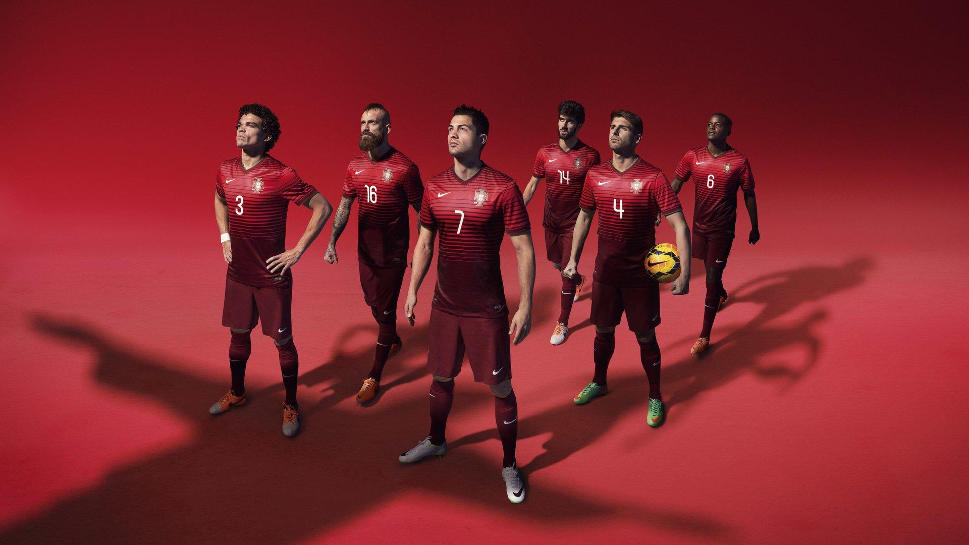 凯尔特人队长豪言，全队施压拜仁展现斗志 欧冠激战虽败犹荣