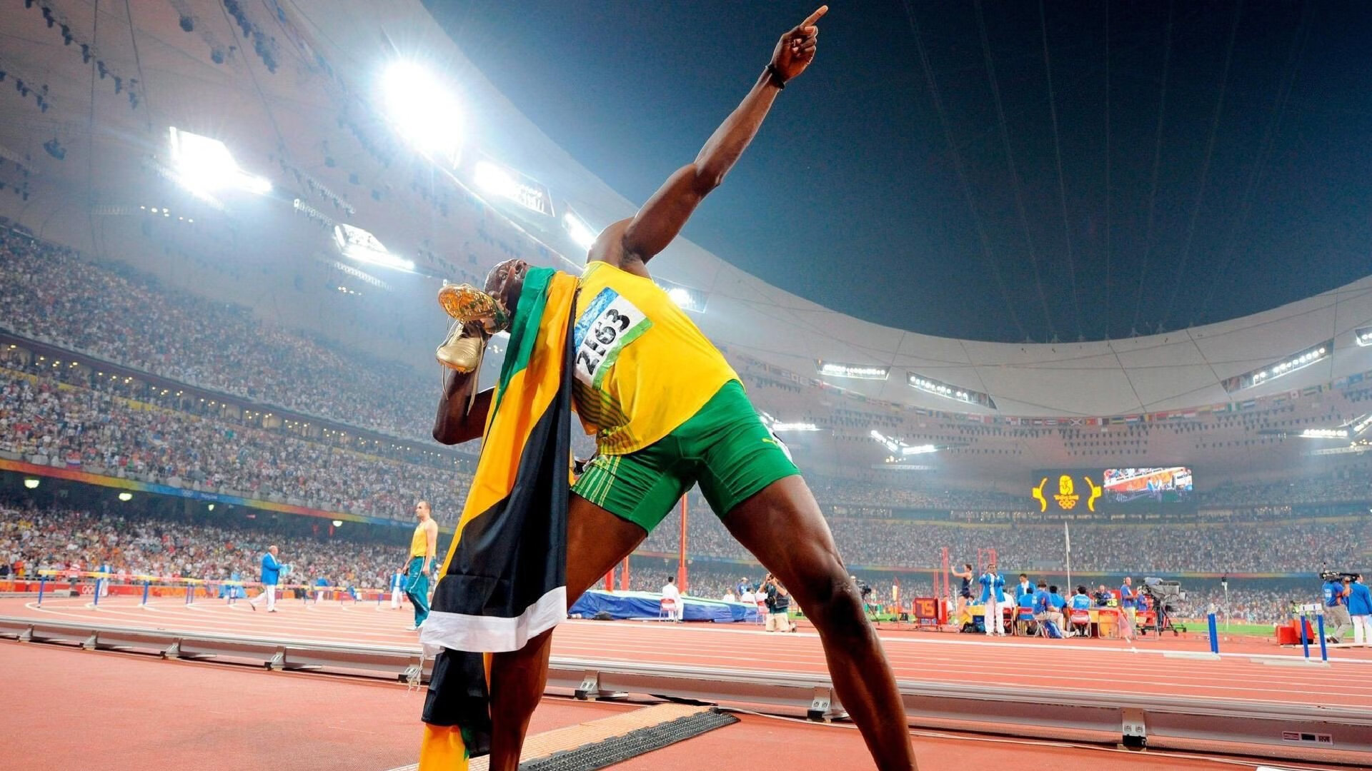 尤文图斯计划出售姆班古拉，高额账面收益或成夏窗关键决策