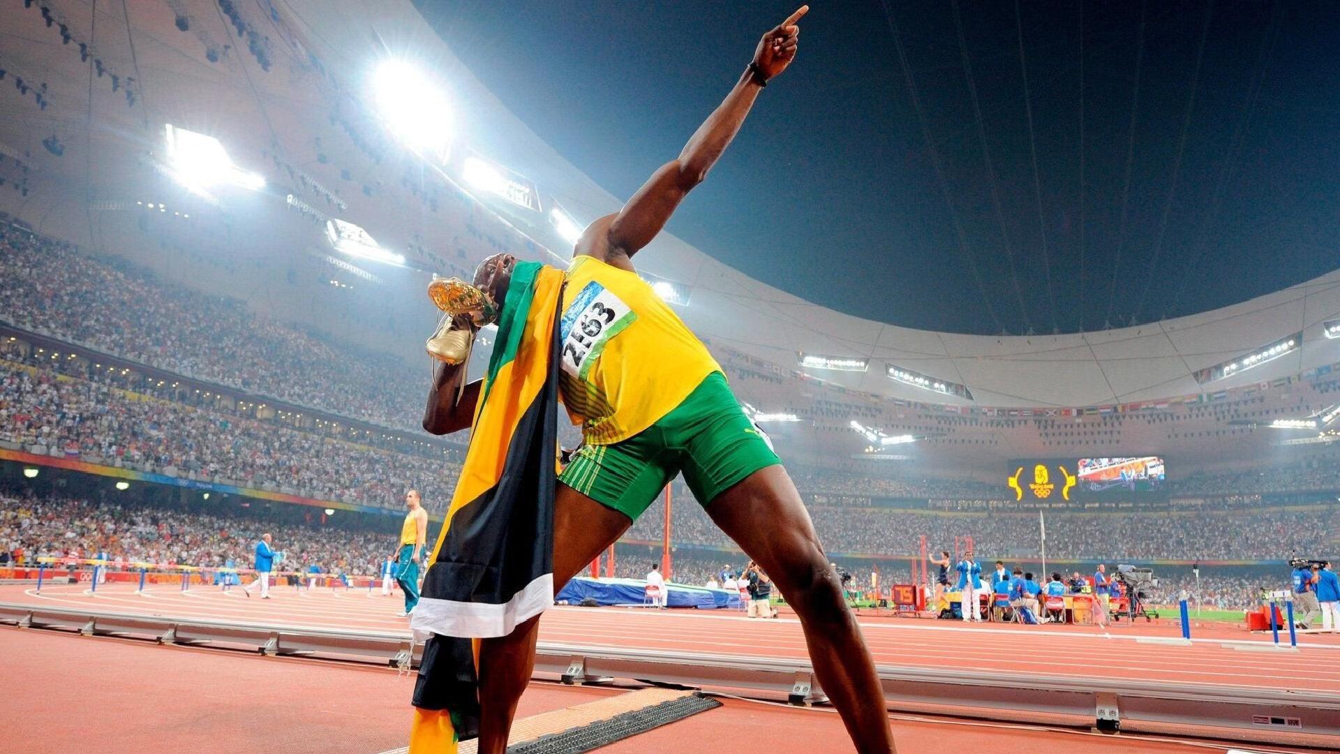 火箭队战略调整，暂缓杜兰特续约谈判，聚焦长期建队计划