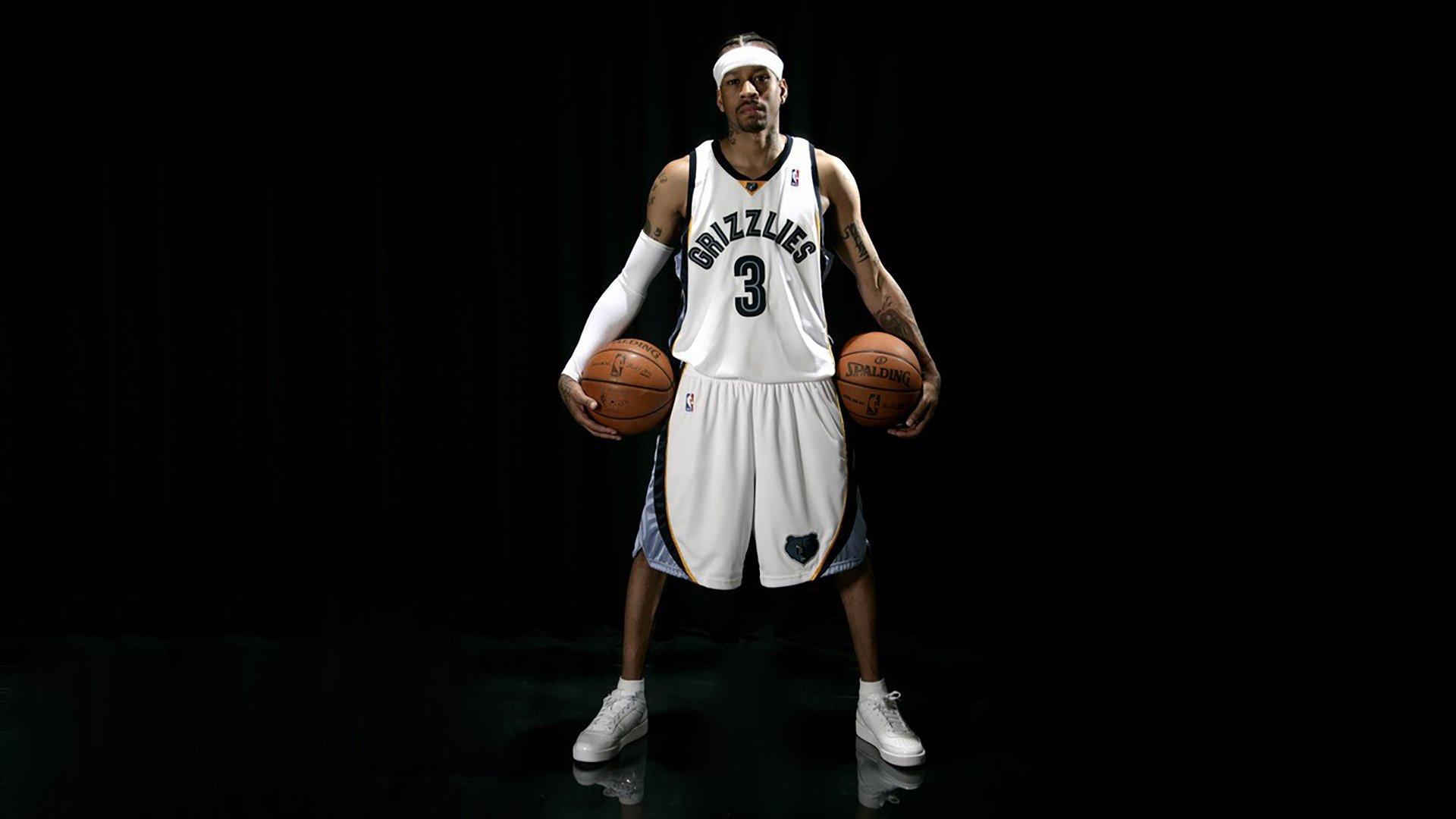 底特律时报，前NBA球星比斯利因拖欠房租被逐出公寓