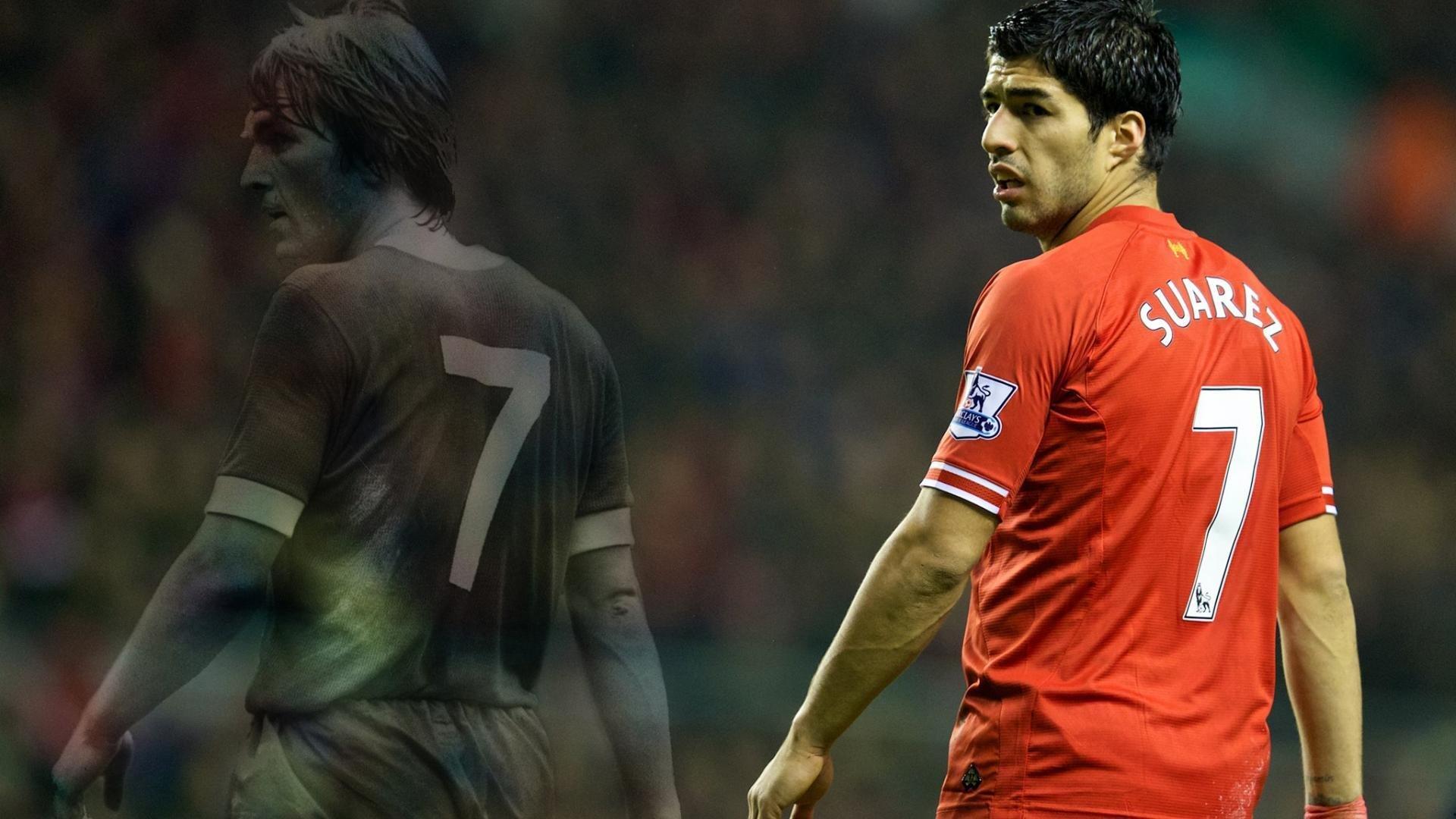 禁区灵光一闪！玛玛达神扑挽救球队，阿瑞斯兜射憾失良机