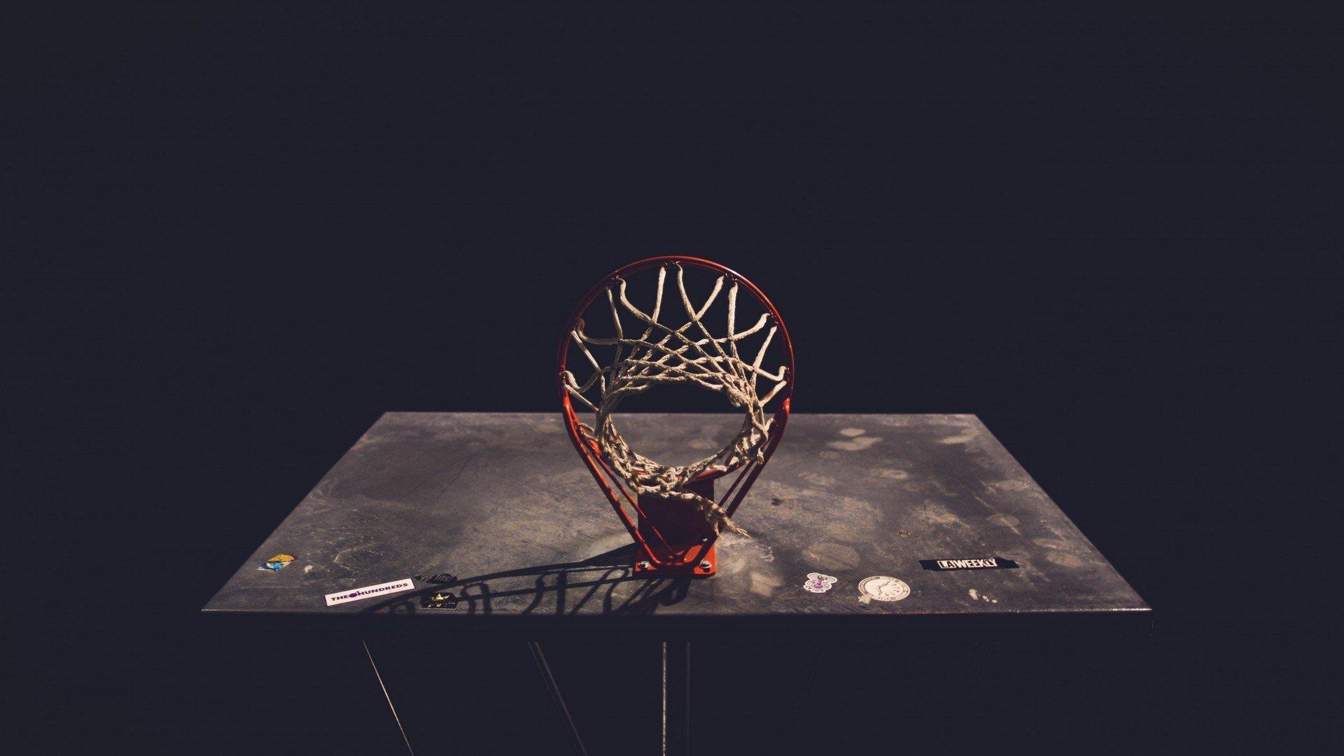 塔帅坦言转会市场布局，多名球员将告别球队