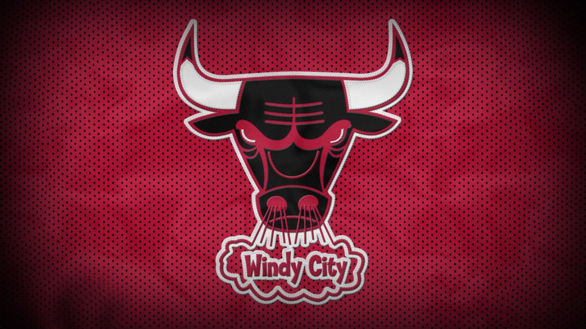 中国男篮后卫线亟待升级，前NBA球员或成破局关键