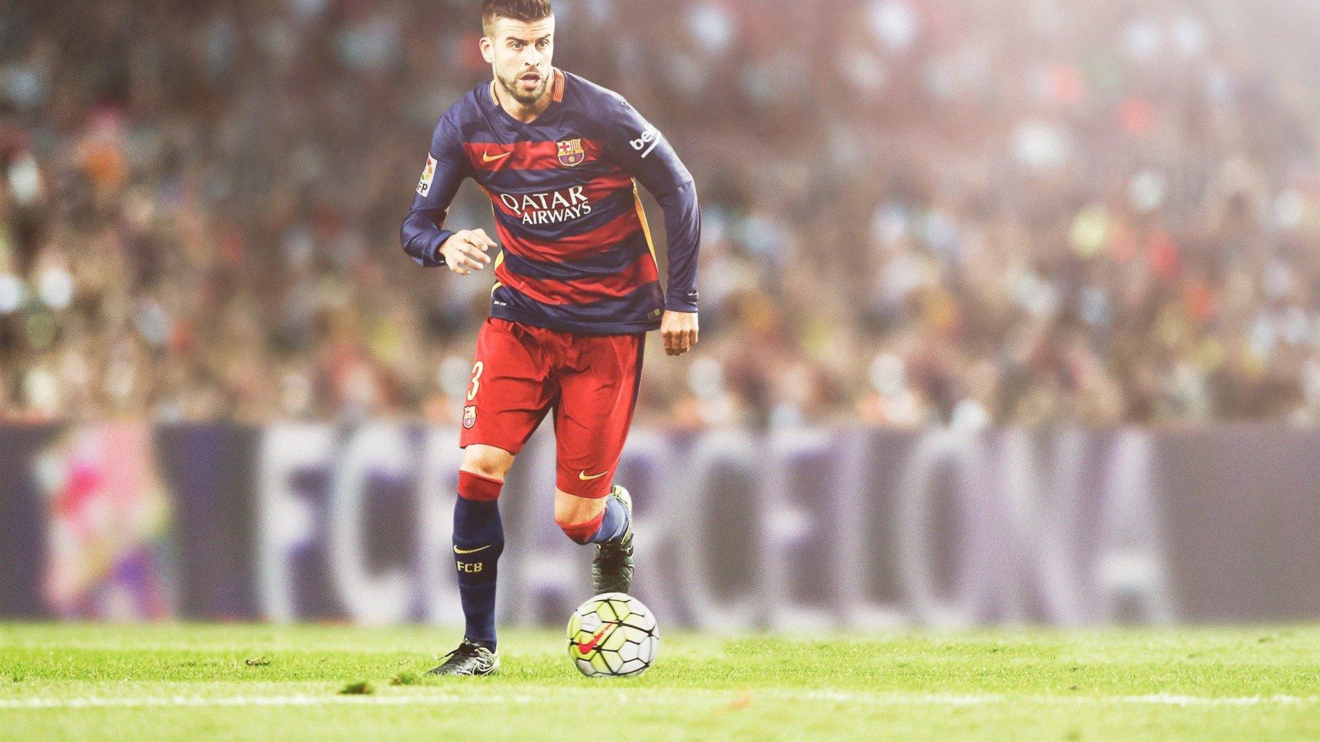 纽卡斯尔联老板断然拒绝利物浦对伊萨克的巨额报价，埃迪·豪坦言不知情引发内部猜疑