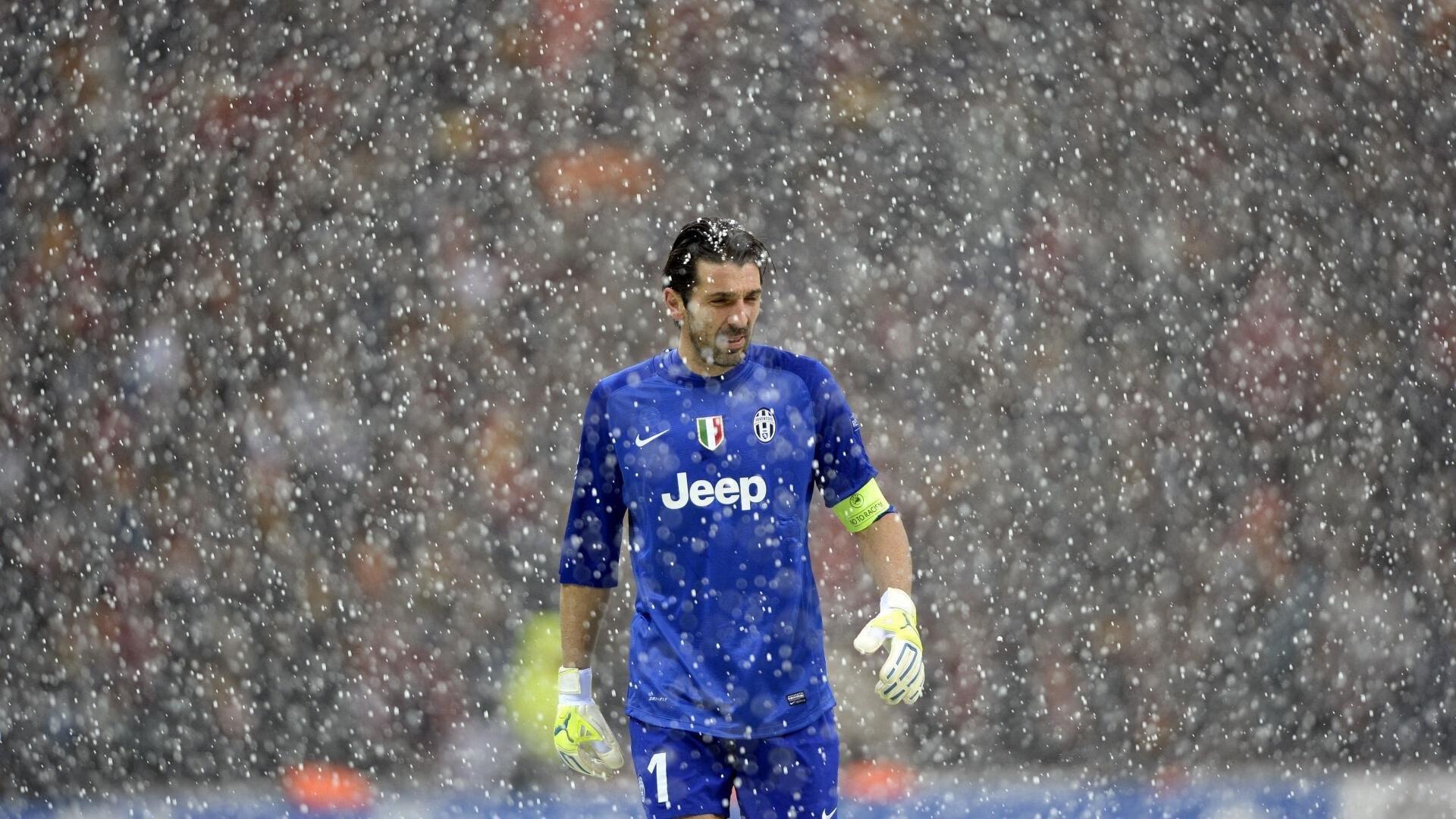 蒋叶非，最难忘首次执裁国际比赛 历经挫折才能收获成长