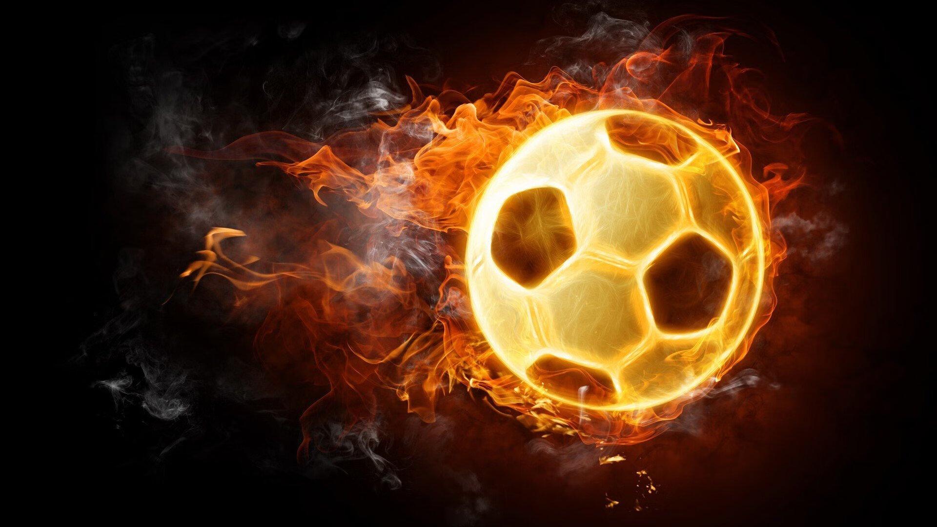 观察阿甘式足球，英格兰唯一取胜之道？