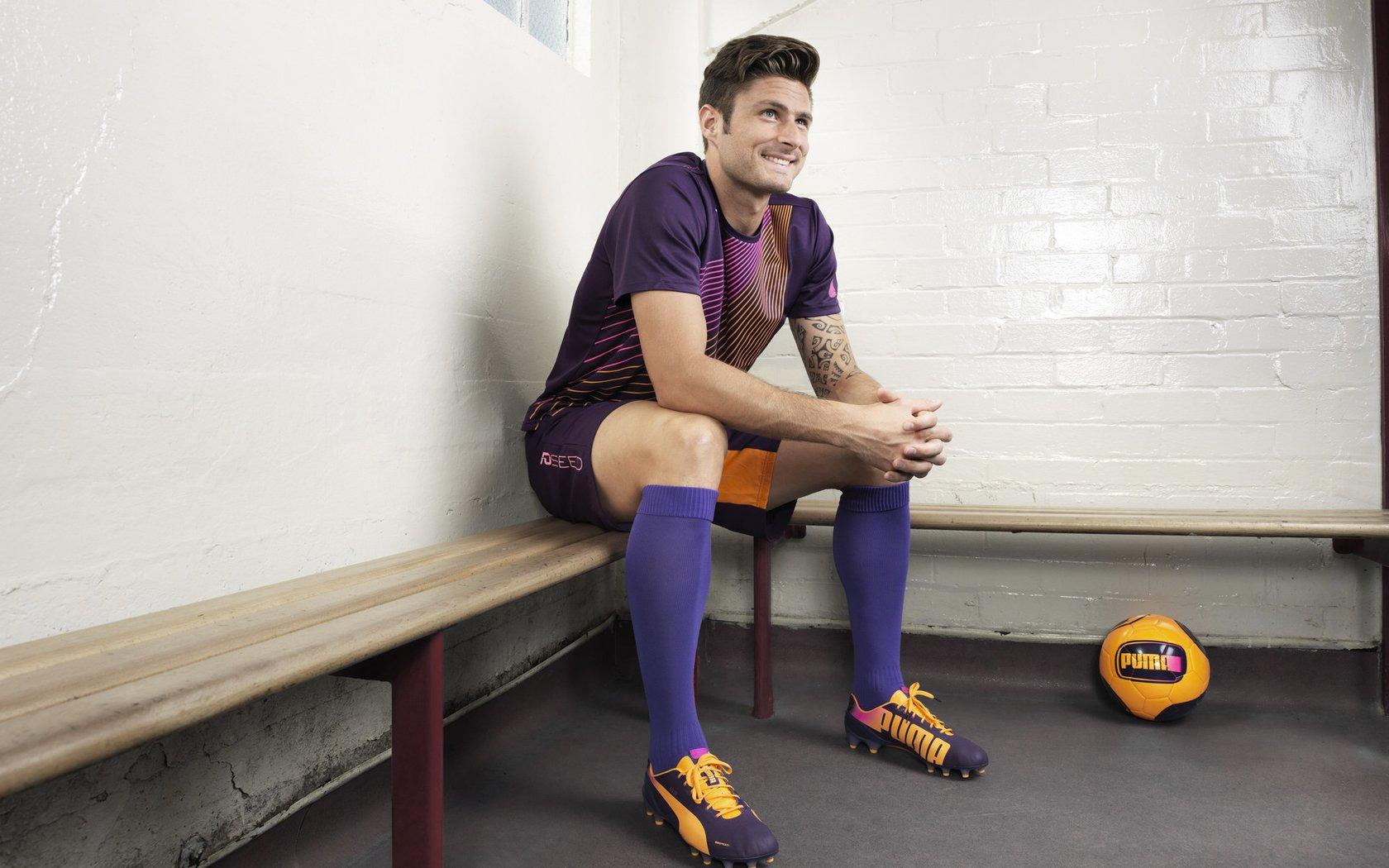 林良锋,点球战果断上凯帕 图赫尔用魄力换来冠军