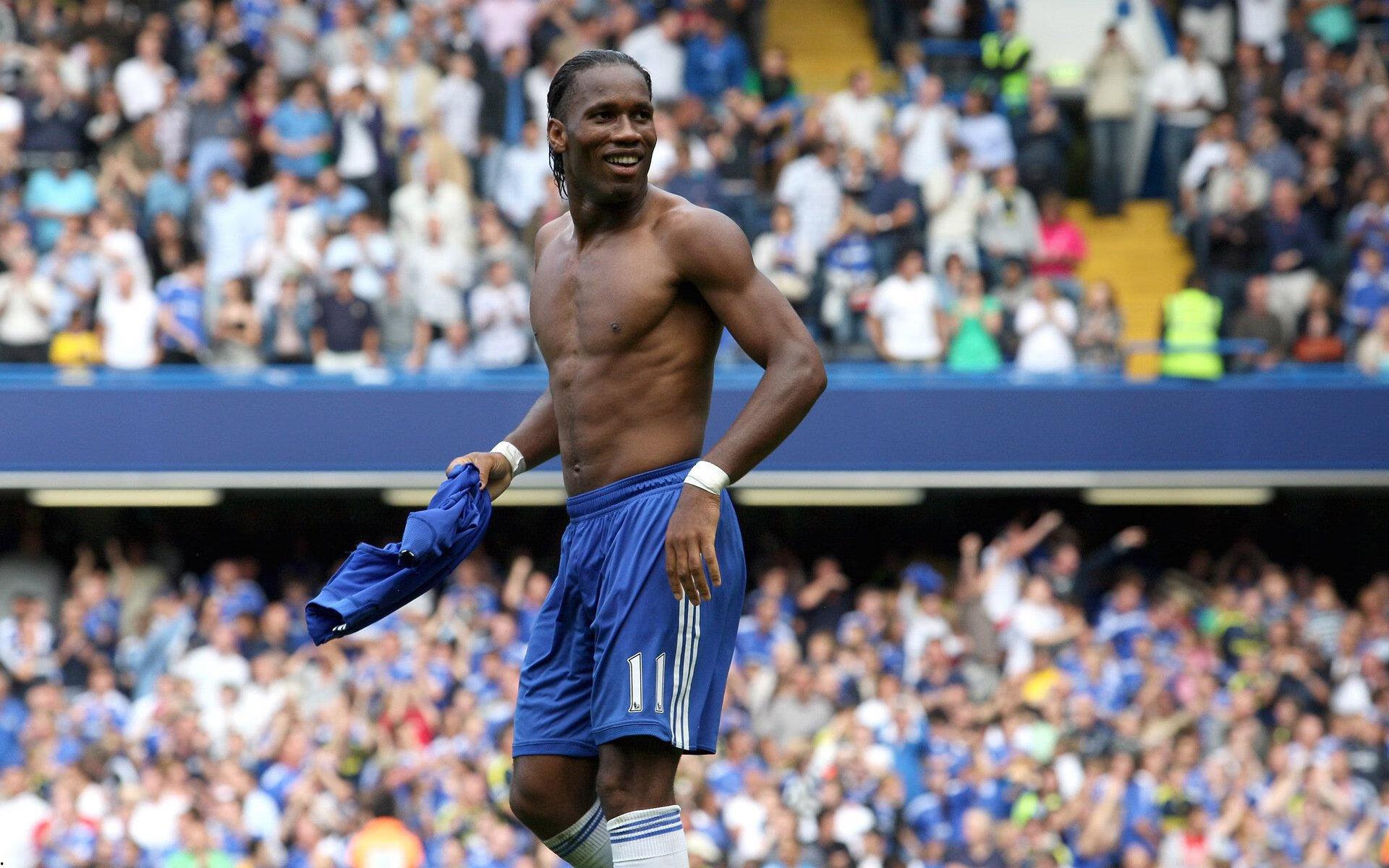 英超史上最强或许是夸大其词，但德布劳内真的配得上当下第一吗？