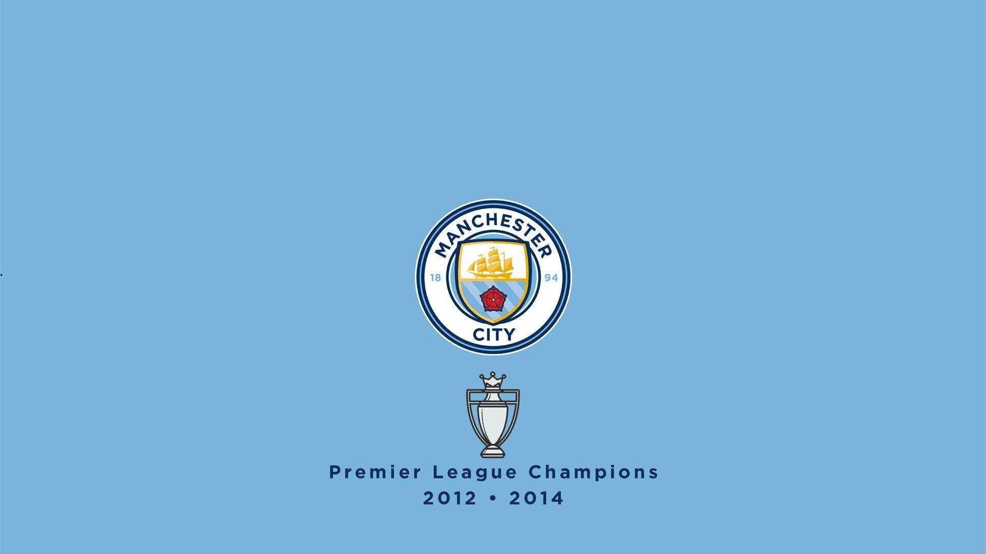 金球奖奖杯铸造进入最后阶段，官方确认颁奖盛典筹备工作全面启动