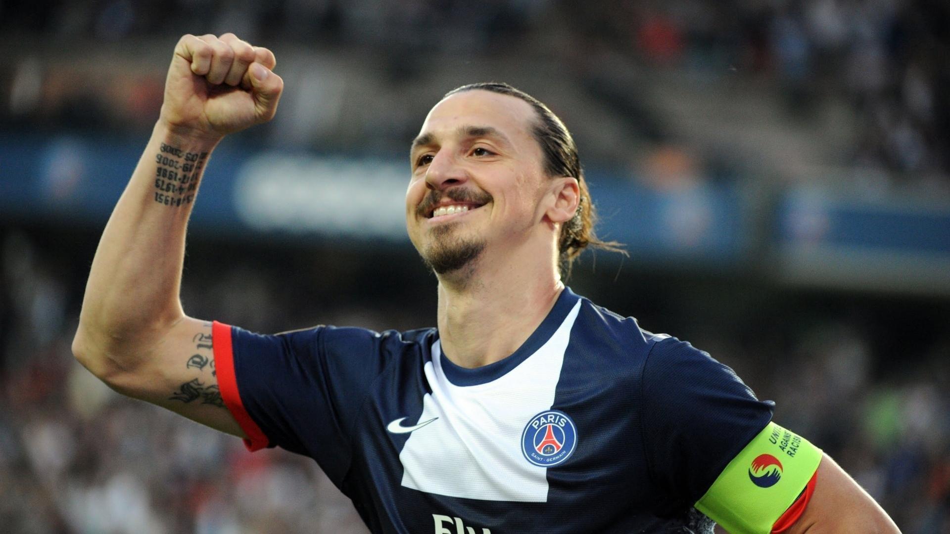 从拜仁到皇马，克罗斯五夺欧冠冠军，谱写足坛传奇篇章