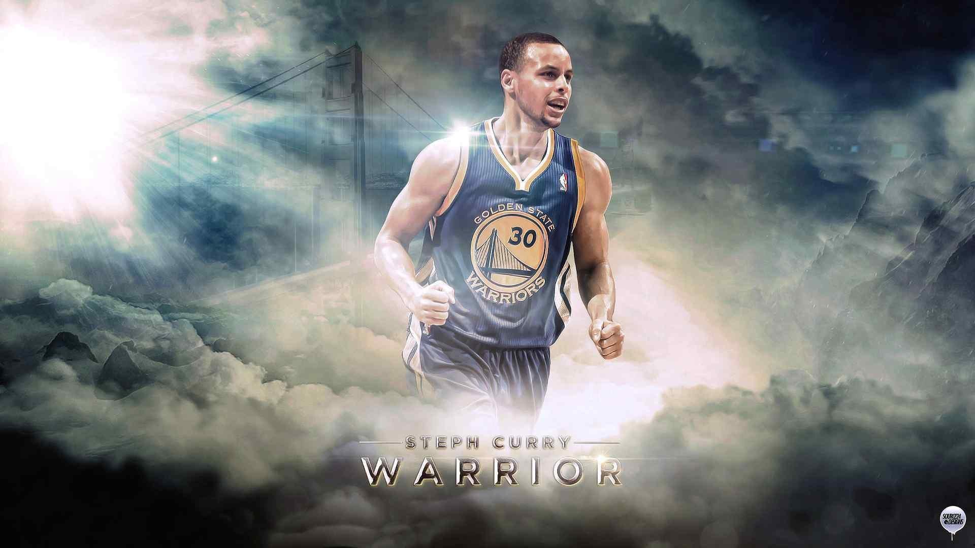 爵爷的凝视,弗格森回忆C罗那记击碎旧梦的头球,揭开足球史上最复杂的情感篇章