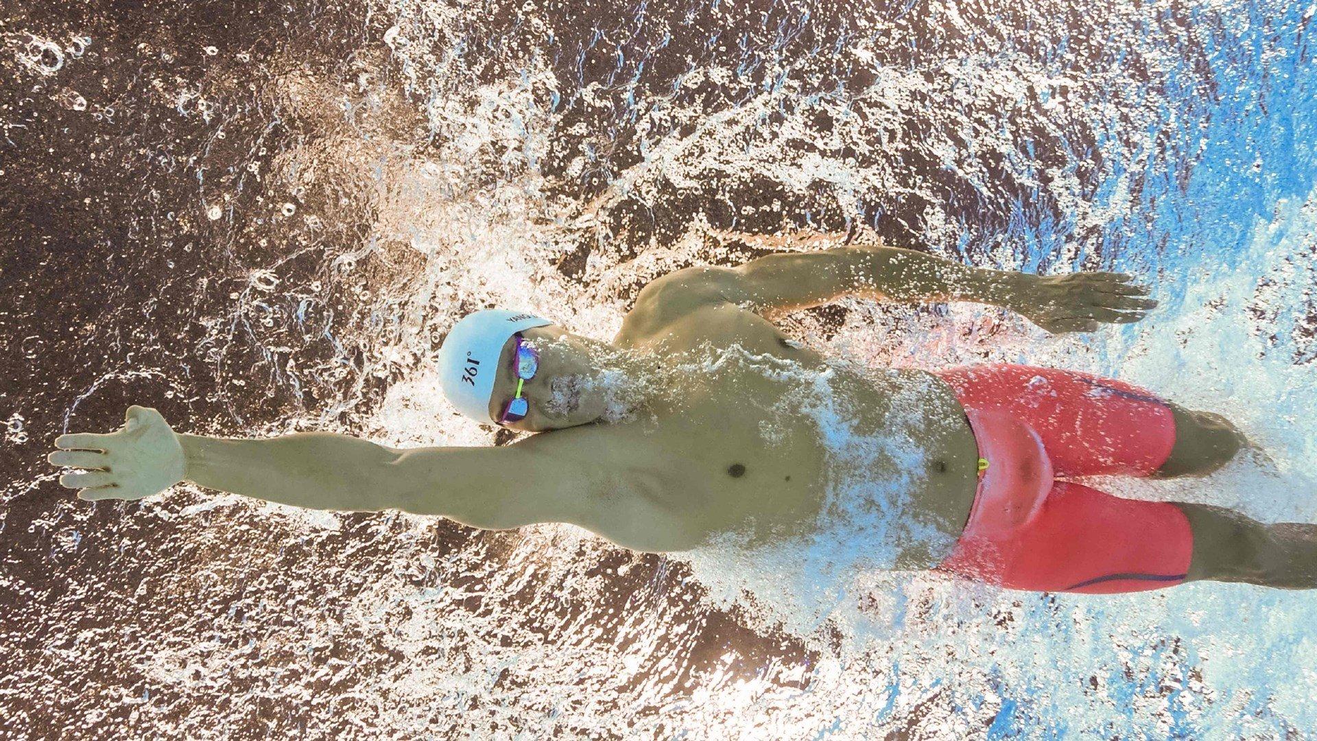 麻辣鸡惊喜助阵NBA颁奖典礼 曾与勇士格林隔空交锋引热议