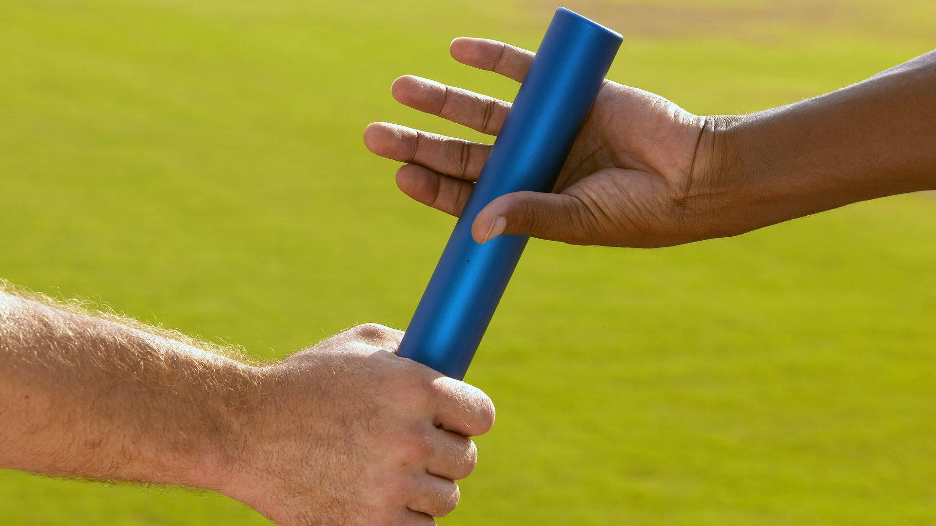 篮球梦碎，昔日全明星的惊人下滑与未来何去何从