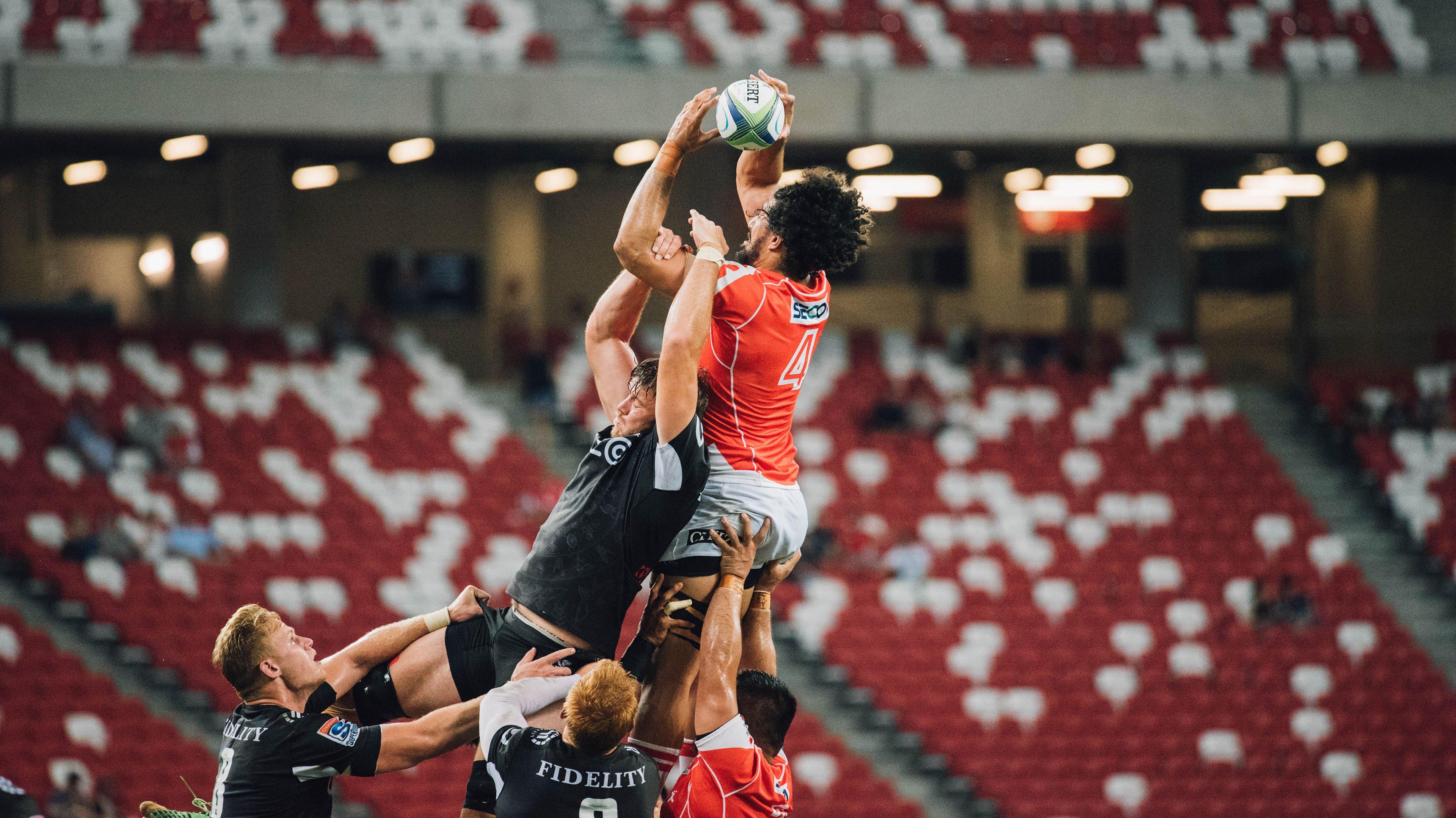 合同年动力全开！杰伦·布朗苦练迎蜕变 斯马特成关键催化剂