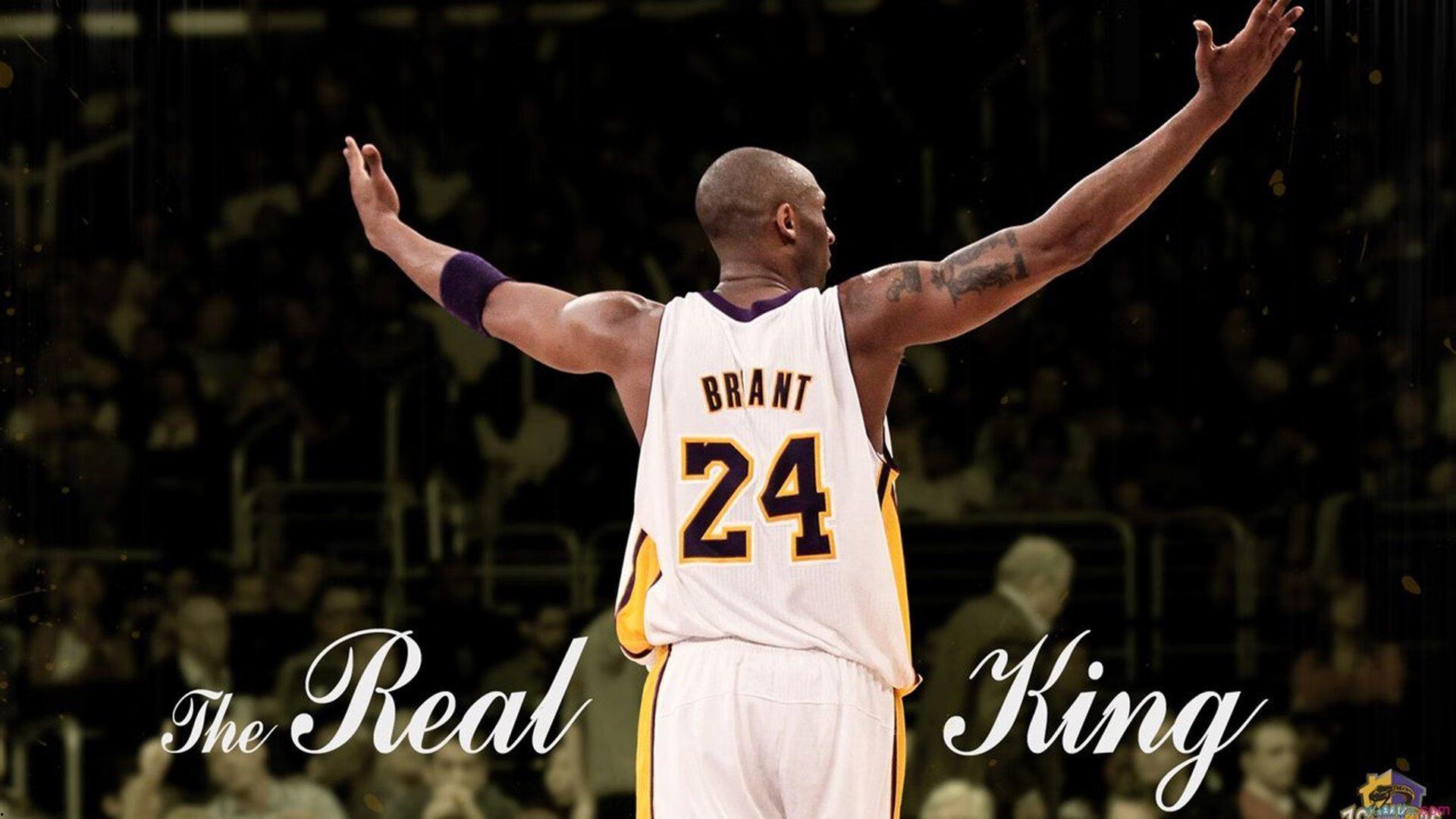 前骑士球星拉夫发声,我、詹姆斯、欧文和汤普森的球衣都应被骑士退役