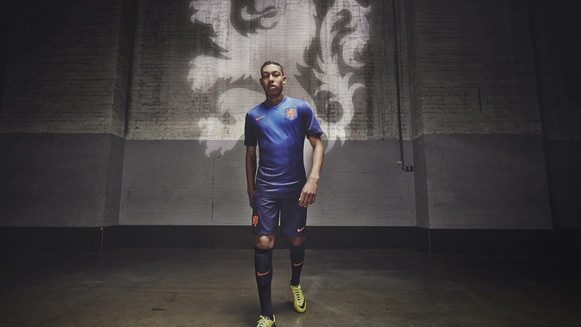 爆冷！步行者2.5队加时鏖战力克勇士，CBA旧将致命一击定乾坤