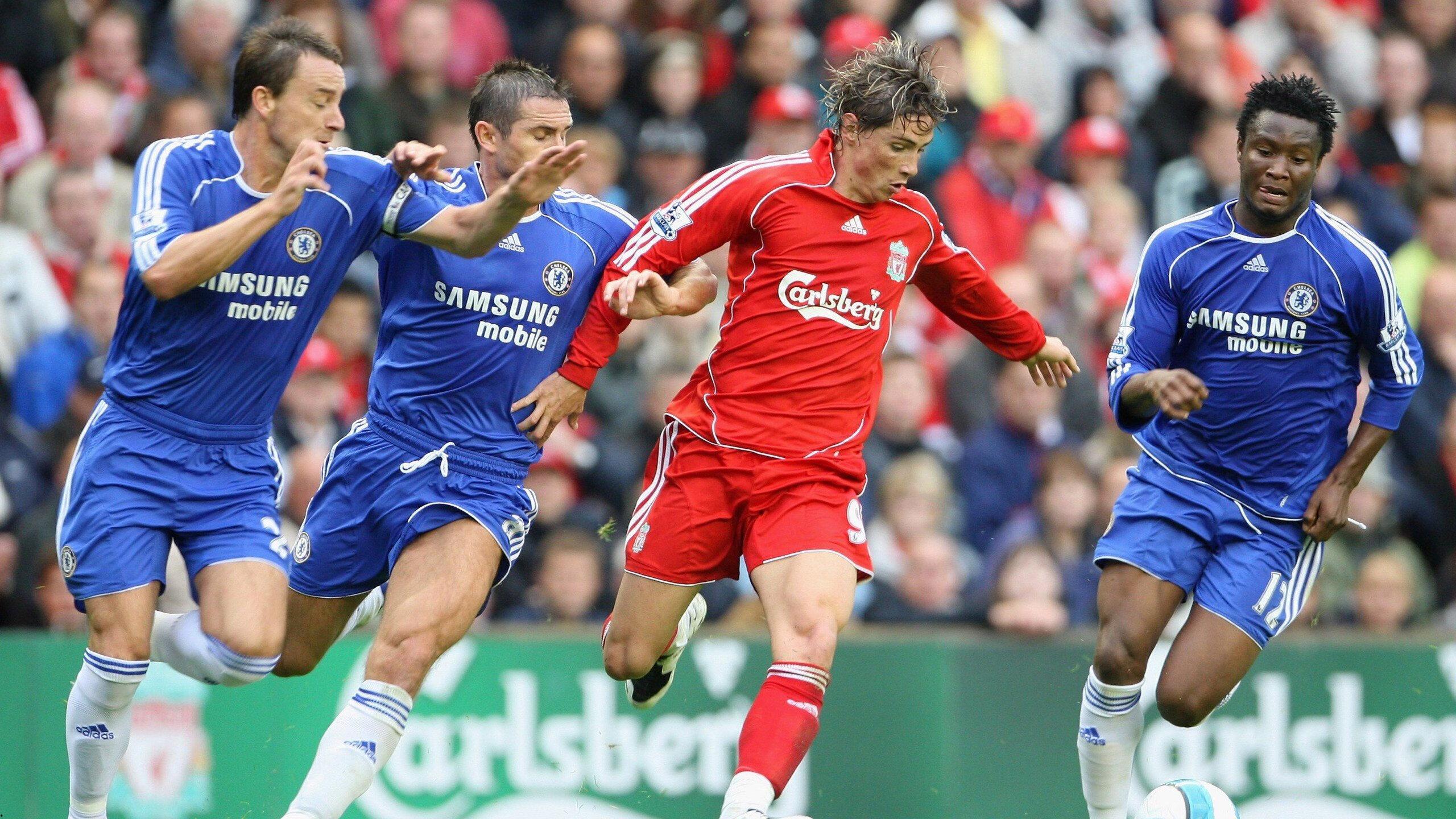 每体确认霍安-加西亚本周联赛强势回归 恢复进程超预期状态火热