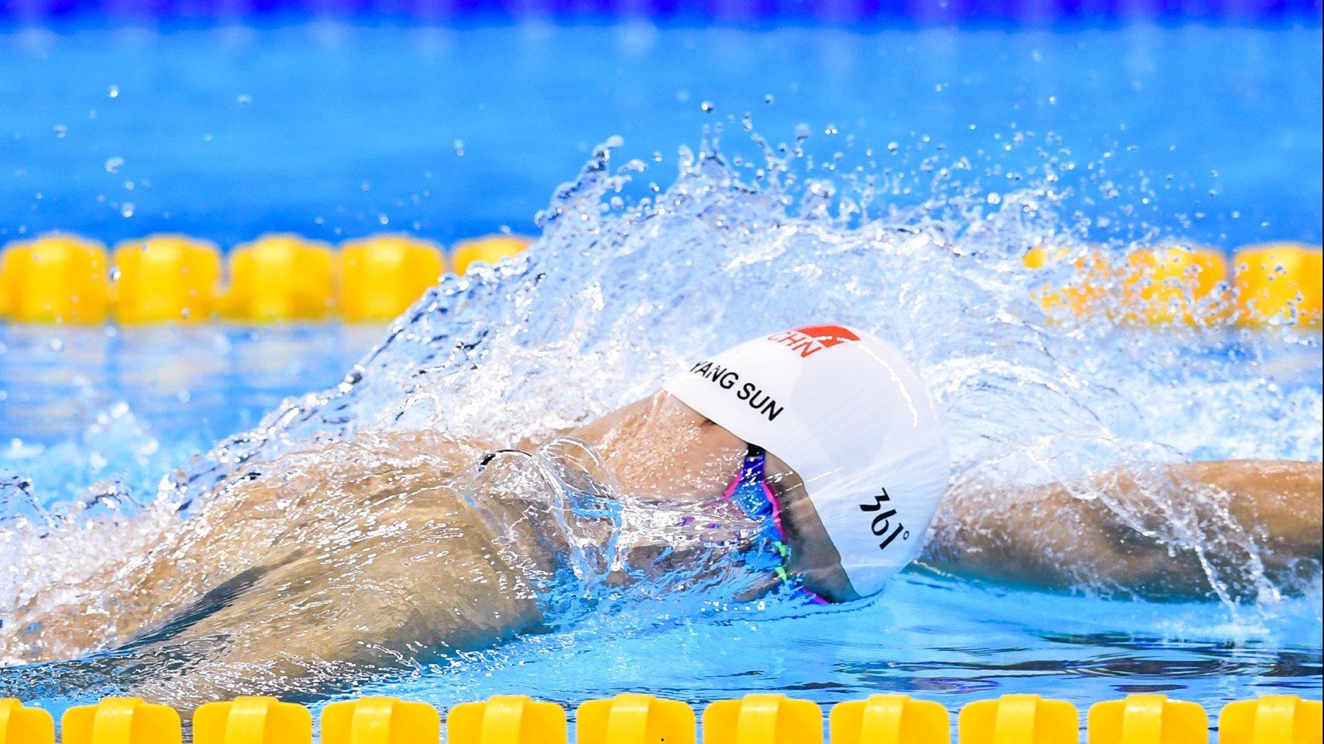 赛场湿疹疑云，揭秘冠军之路上的隐形对手