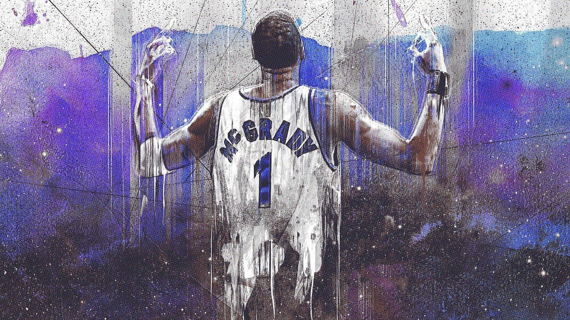 杰伦-杜伦独揽16篮板统治内线 活塞青年军惜败显韧性