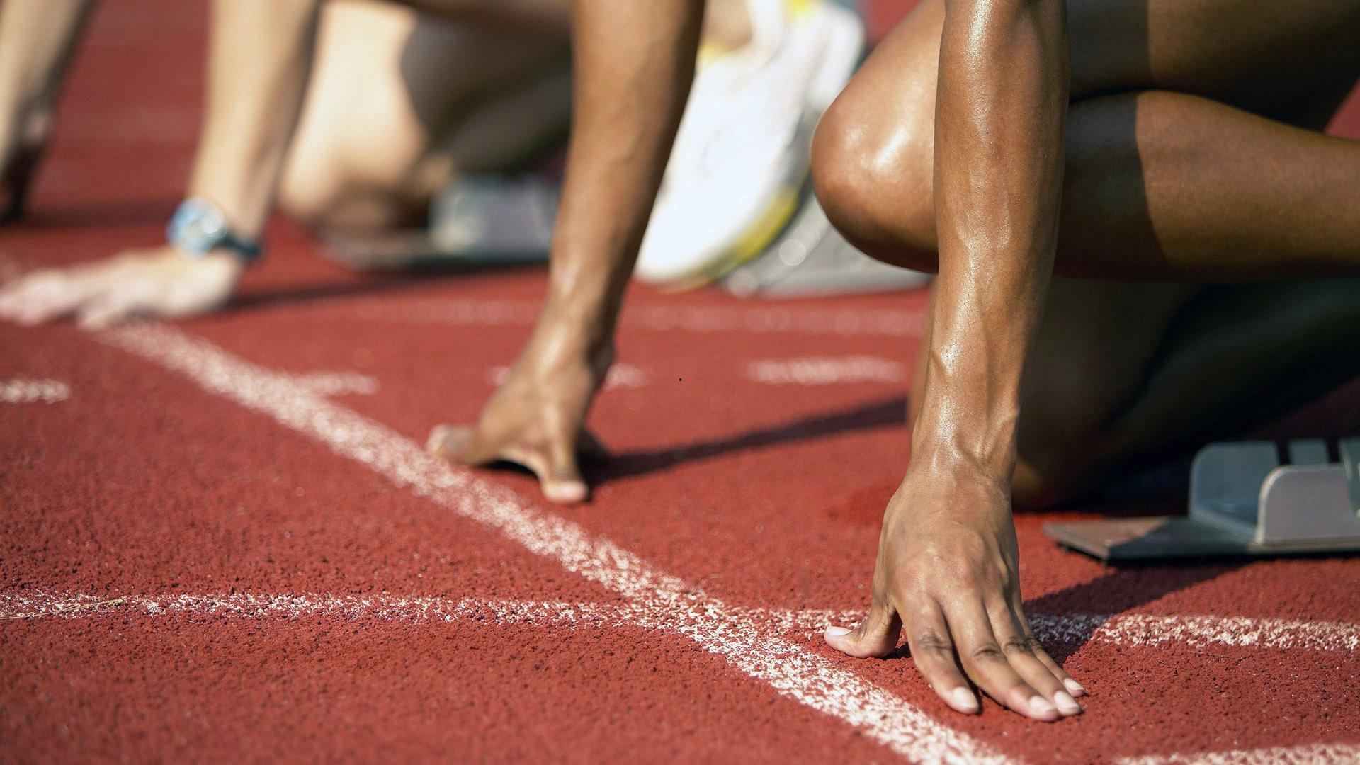 迪马济奥独家，那不勒斯锁定国米锋霸瓦林契奇，夏窗强势出击补强锋线