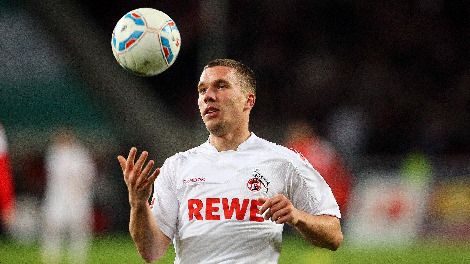 梅里诺坦言享受每刻赛场时光 盛赞热苏斯全面表现引领球队前行