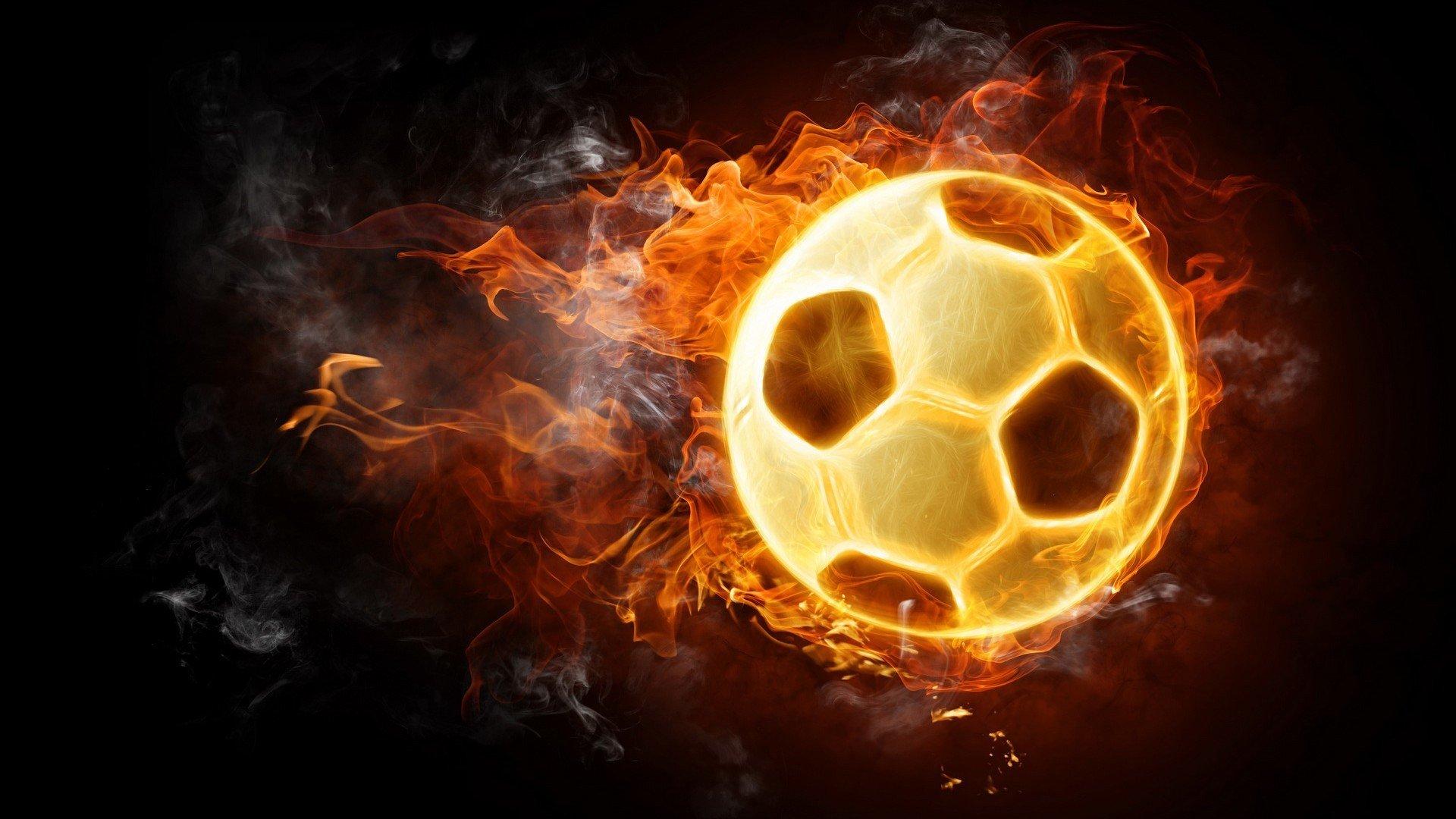 布恩迪亚赛前发声，阿森西奥天赋世人皆知，我们已严阵以待